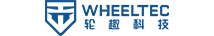 888集团科技