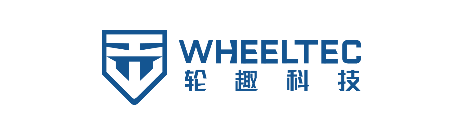 888集团(中国区)官方网站-Welcome欢迎光临