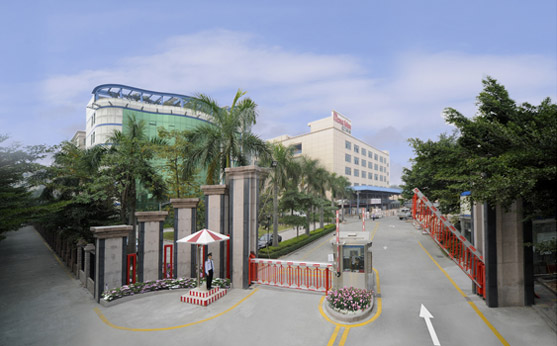 888集团(中国区)官方网站-Welcome欢迎光临
