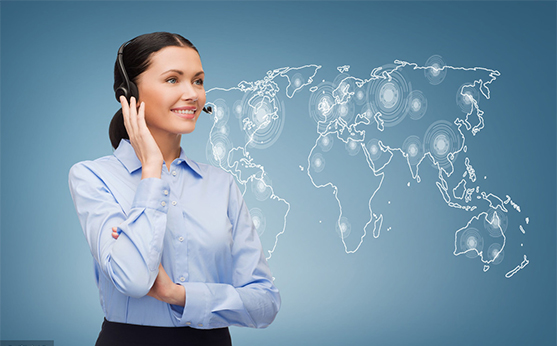888集团(中国区)官方网站-Welcome欢迎光临